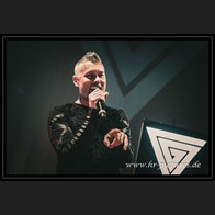 20240519 Vanguard_015